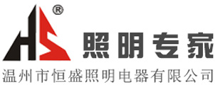 河北顺天纸管机械制造有限公司